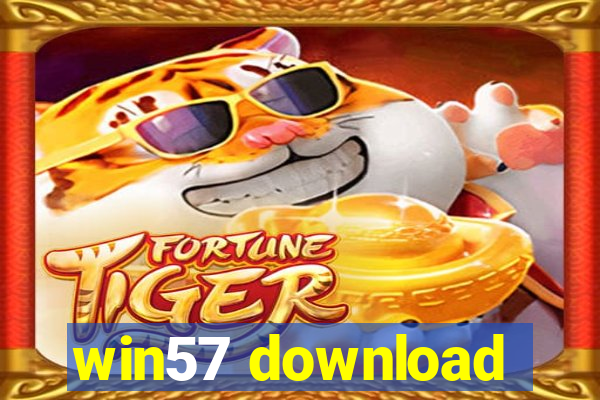 win57 download